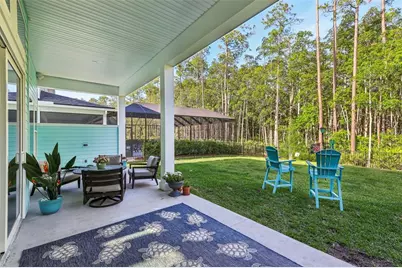 716 Palm Crest Drive, Ponte Vedra, FL 32081 - Photo 53