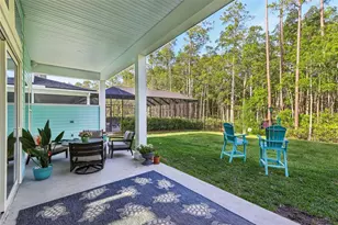 716 Palm Crst Dr, Ponte Vedra, FL 32081 - Photo 53