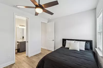 716 Palm Crest Drive, Ponte Vedra, FL 32081 - Photo 43