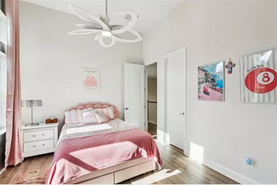 716 Palm Crest Drive, Ponte Vedra, FL 32081 - Photo 33