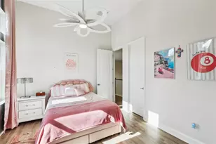 716 Palm Crst Dr, Ponte Vedra, FL 32081 - Photo 33