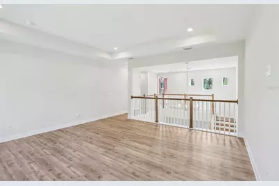 716 Palm Crest Drive, Ponte Vedra, FL 32081 - Photo 39