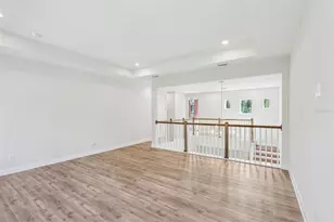 716 Palm Crst Dr, Ponte Vedra, FL 32081 - Photo 39