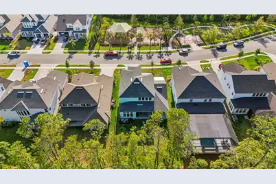 716 Palm Crest Drive, Ponte Vedra, FL 32081 - Photo 61