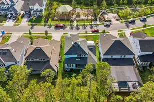 716 Palm Crst Dr, Ponte Vedra, FL 32081 - Photo 61