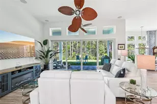 716 Palm Crst Dr, Ponte Vedra, FL 32081 - Photo 9