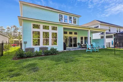 716 Palm Crest Drive, Ponte Vedra, FL 32081 - Photo 47