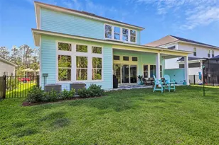 716 Palm Crst Dr, Ponte Vedra, FL 32081 - Photo 47