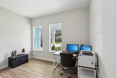 716 Palm Crest Drive, Ponte Vedra, FL 32081 - Photo 25