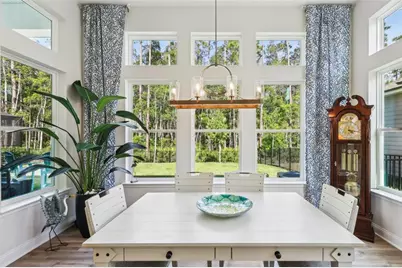 716 Palm Crest Drive, Ponte Vedra, FL 32081 - Photo 17