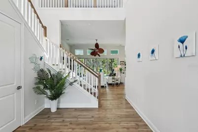 716 Palm Crest Drive, Ponte Vedra, FL 32081 - Photo 7