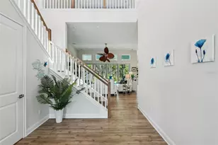 716 Palm Crst Dr, Ponte Vedra, FL 32081 - Photo 7