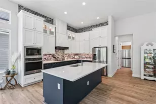 716 Palm Crst Dr, Ponte Vedra, FL 32081 - Photo 21