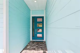 716 Palm Crst Dr, Ponte Vedra, FL 32081 - Photo 5