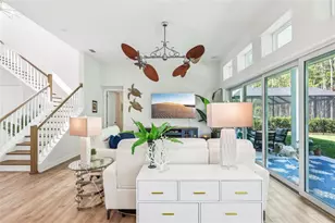 716 Palm Crst Dr, Ponte Vedra, FL 32081 - Photo 11