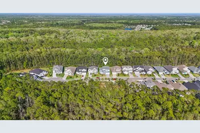 716 Palm Crest Drive, Ponte Vedra, FL 32081 - Photo 59