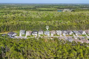 716 Palm Crst Dr, Ponte Vedra, FL 32081 - Photo 59