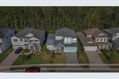 716 Palm Crest Drive, Ponte Vedra, FL 32081 - Photo 15