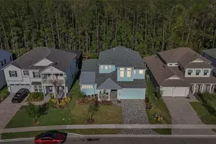 716 Palm Crst Dr, Ponte Vedra, FL 32081 - Photo 15