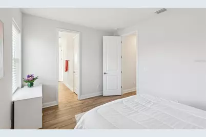 716 Palm Crest Drive, Ponte Vedra, FL 32081 - Photo 37