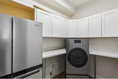 716 Palm Crest Drive, Ponte Vedra, FL 32081 - Photo 27