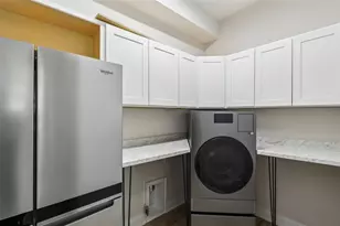 716 Palm Crst Dr, Ponte Vedra, FL 32081 - Photo 27