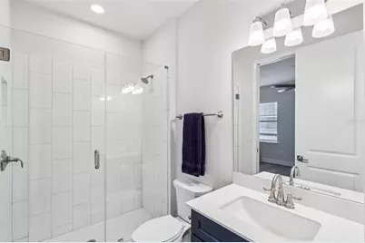 716 Palm Crest Drive, Ponte Vedra, FL 32081 - Photo 41