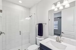 716 Palm Crst Dr, Ponte Vedra, FL 32081 - Photo 41