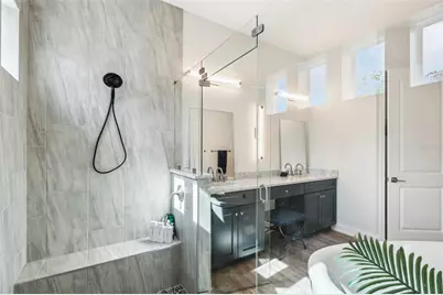 716 Palm Crest Drive, Ponte Vedra, FL 32081 - Photo 31