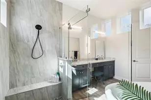 716 Palm Crst Dr, Ponte Vedra, FL 32081 - Photo 31