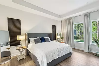 716 Palm Crest Drive, Ponte Vedra, FL 32081 - Photo 45