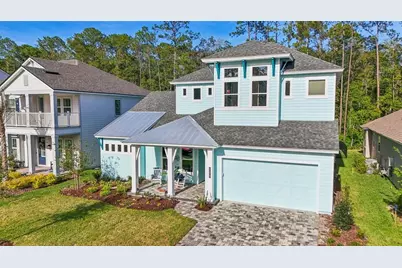 716 Palm Crest Drive, Ponte Vedra, FL 32081 - Photo 55