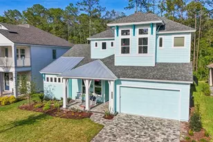 716 Palm Crst Dr, Ponte Vedra, FL 32081 - Photo 55