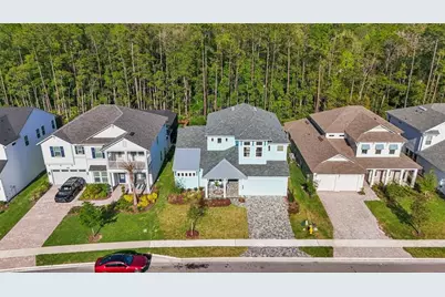 716 Palm Crest Drive, Ponte Vedra, FL 32081 - Photo 57