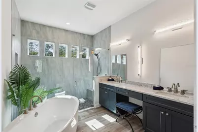 716 Palm Crest Drive, Ponte Vedra, FL 32081 - Photo 29