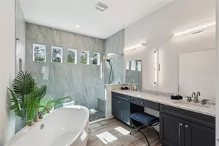 716 Palm Crst Dr, Ponte Vedra, FL 32081 - Photo 29