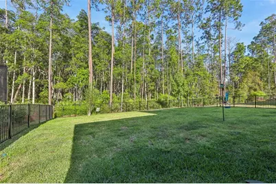 716 Palm Crest Drive, Ponte Vedra, FL 32081 - Photo 51