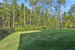 716 Palm Crst Dr, Ponte Vedra, FL 32081 - Photo 51