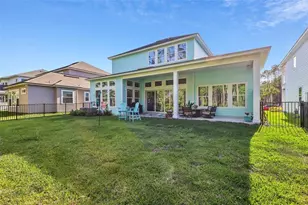 716 Palm Crst Dr, Ponte Vedra, FL 32081 - Photo 49