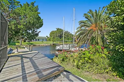 51 Comanche Court, Palm Coast, FL 32137 - Photo 65