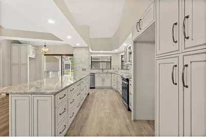 51 Comanche Court, Palm Coast, FL 32137 - Photo 25