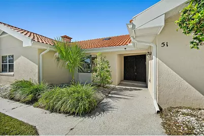 51 Comanche Court, Palm Coast, FL 32137 - Photo 11