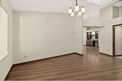 51 Comanche Court, Palm Coast, FL 32137 - Photo 21