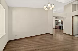 51 Comanche Ct, Palm Coast, FL 32137 - Photo 21