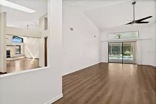 51 Comanche Ct, Palm Coast, FL 32137 - Photo 15