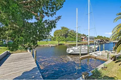 51 Comanche Court, Palm Coast, FL 32137 - Photo 59