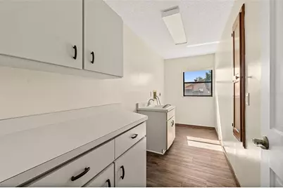 51 Comanche Court, Palm Coast, FL 32137 - Photo 51