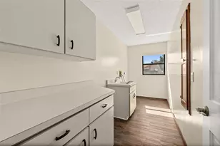 51 Comanche Ct, Palm Coast, FL 32137 - Photo 51