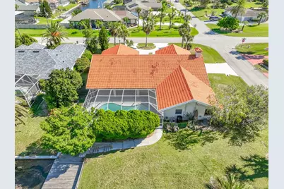 51 Comanche Court, Palm Coast, FL 32137 - Photo 7