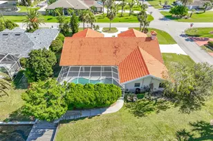 51 Comanche Ct, Palm Coast, FL 32137 - Photo 7